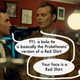 Image for article titled Illustrated Guide To The Insanity You May Have Forgotten On Orphan Black